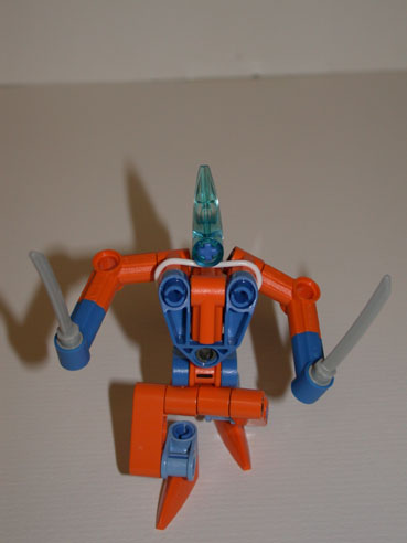 hypermecha05.jpg