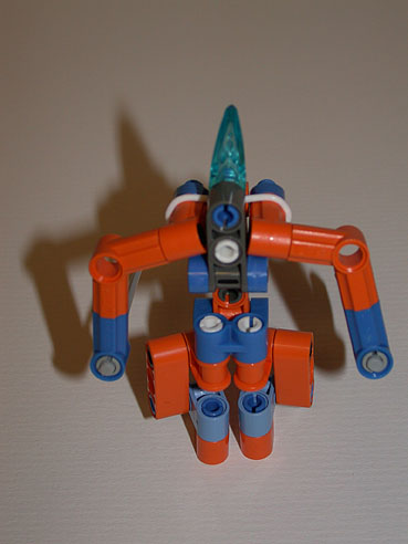 hypermecha06.jpg