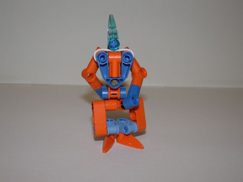 hypermecha08.jpg