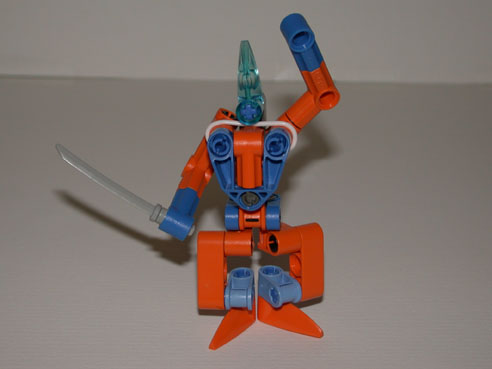 hypermecha09.jpg