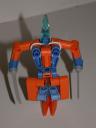 hypermecha03.jpg