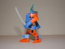 hypermecha07.jpg