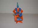 hypermecha08.jpg