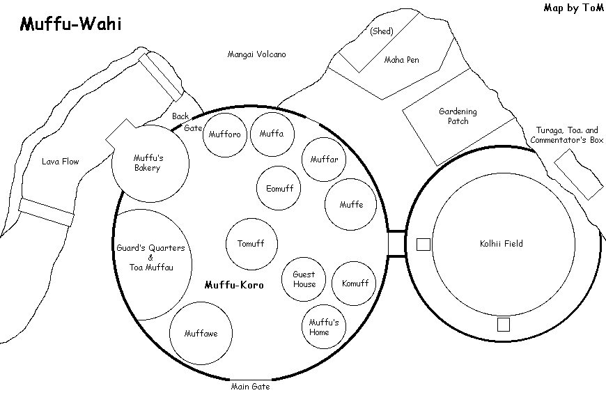 map1.gif