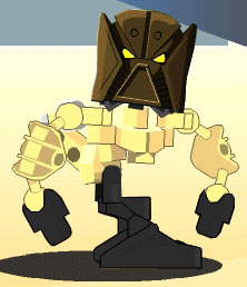 muffaru.jpg