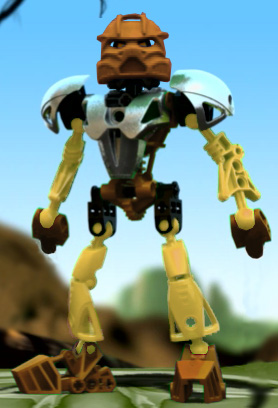 muffau-toa.jpg