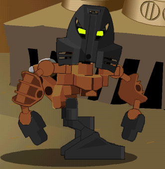 muffaya.jpg