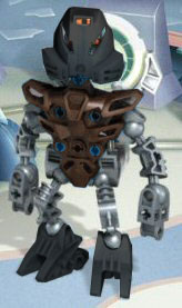 muffayametru.jpg