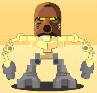 muffu.jpg