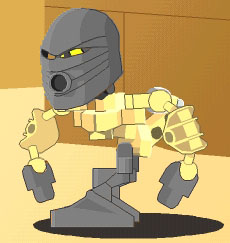 sanmuff.jpg
