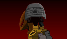 sanmuffmetru2.jpg