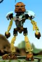 muffau-toa.jpg