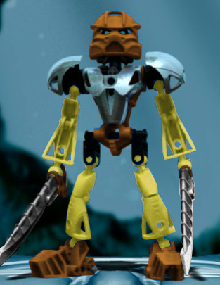 tomnuva.jpg