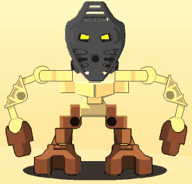 tomuff.jpg