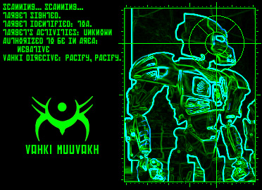 vahkiview.jpg