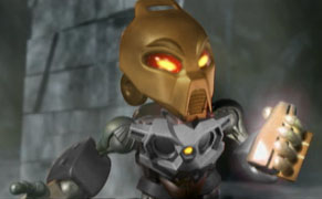 vimuffmatoran.jpg