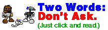adbanner2.gif