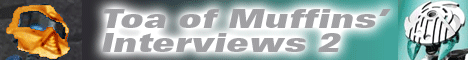 adbanner3.gif