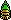 cgoldgreen.gif