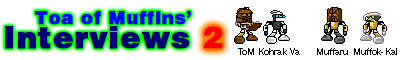 interviewbanner.gif