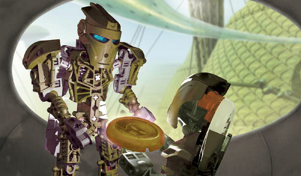 metru-tom2.jpg