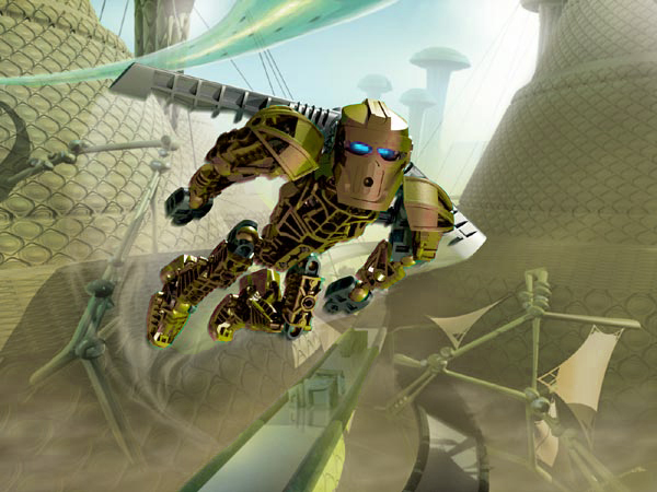 metru-tom3.jpg