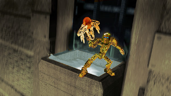 metru-tom4.jpg