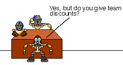 muffao_plushie.gif