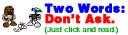 adbanner2.gif