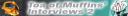 adbanner3.gif