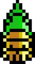 cgoldgreen.gif