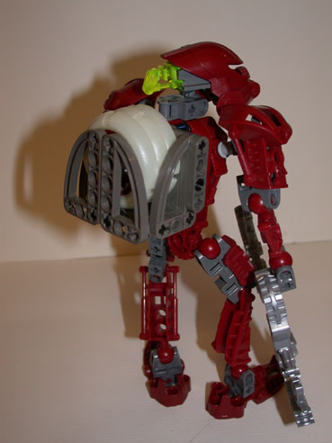 backpack02.jpg