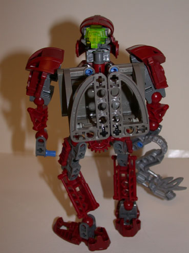 backpack06.jpg