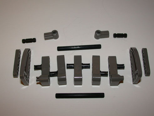 step1.jpg