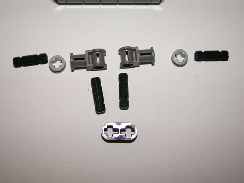 step2.jpg