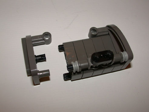 step3.jpg