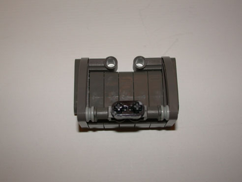 step4.jpg