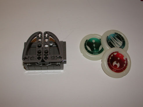 step5.jpg