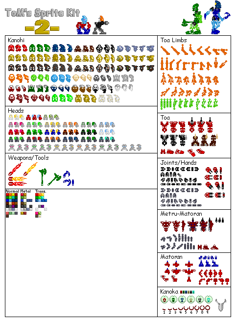 newkit.png