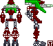 newnuurakh1.gif