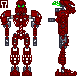 newvakama1.gif