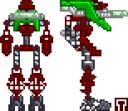 newnuurakh1.gif