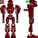 newvakama1.gif