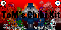 chibibanner.gif