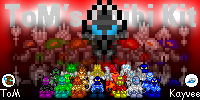 chibibanner2.jpg