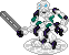 gamekopaka.gif