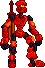 gametahu.gif