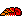 kraataanimate.gif