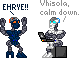 mahalis.gif