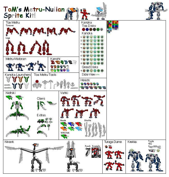 metrukit.gif